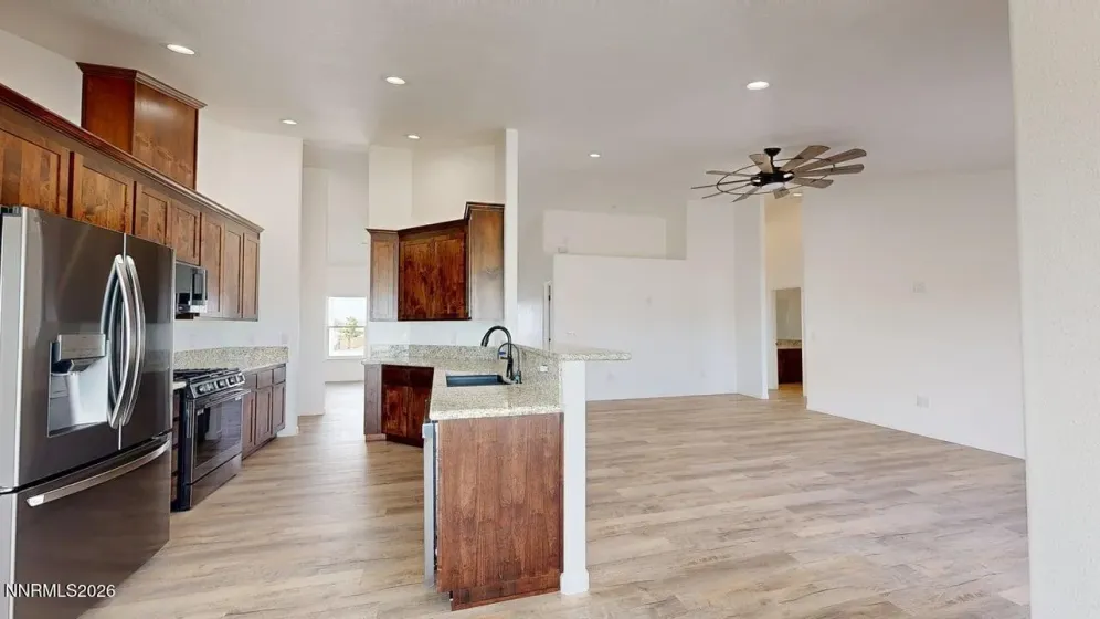 6286 Westwind, Fallon, Nevada 89406, 4 Bedrooms Bedrooms, ,2 BathroomsBathrooms,Residential,Residential,Westwind,0,260013153