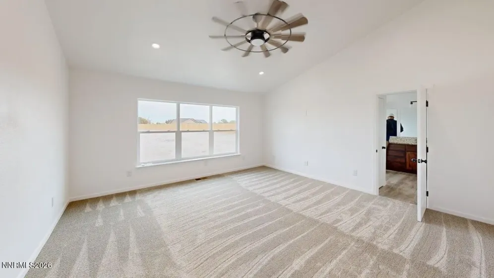 6286 Westwind, Fallon, Nevada 89406, 4 Bedrooms Bedrooms, ,2 BathroomsBathrooms,Residential,Residential,Westwind,0,260013153