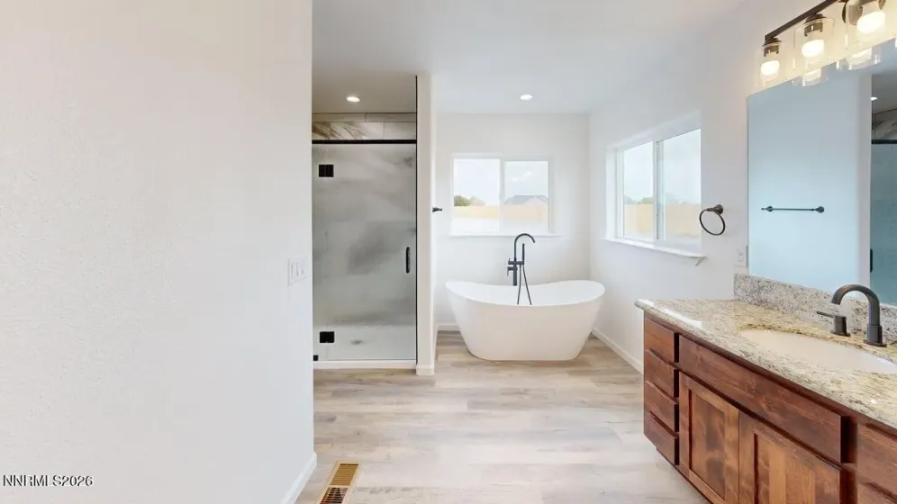6286 Westwind, Fallon, Nevada 89406, 4 Bedrooms Bedrooms, ,2 BathroomsBathrooms,Residential,Residential,Westwind,0,260013153