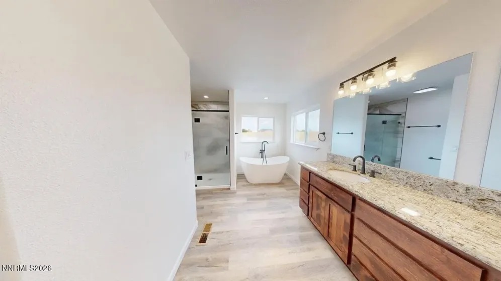 6286 Westwind, Fallon, Nevada 89406, 4 Bedrooms Bedrooms, ,2 BathroomsBathrooms,Residential,Residential,Westwind,0,260013153