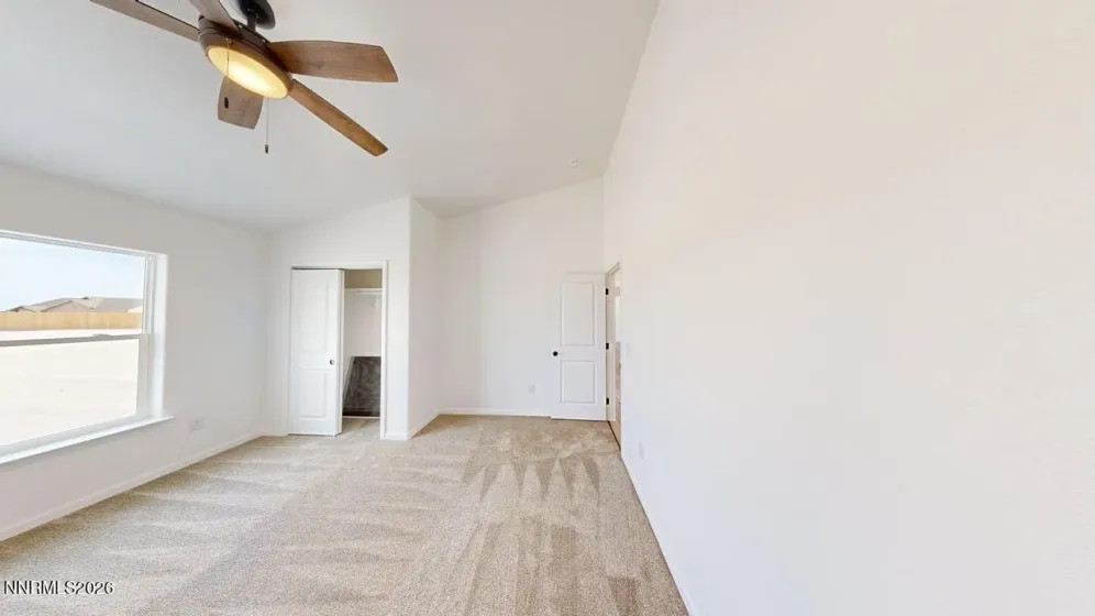 6286 Westwind, Fallon, Nevada 89406, 4 Bedrooms Bedrooms, ,2 BathroomsBathrooms,Residential,Residential,Westwind,0,260013153