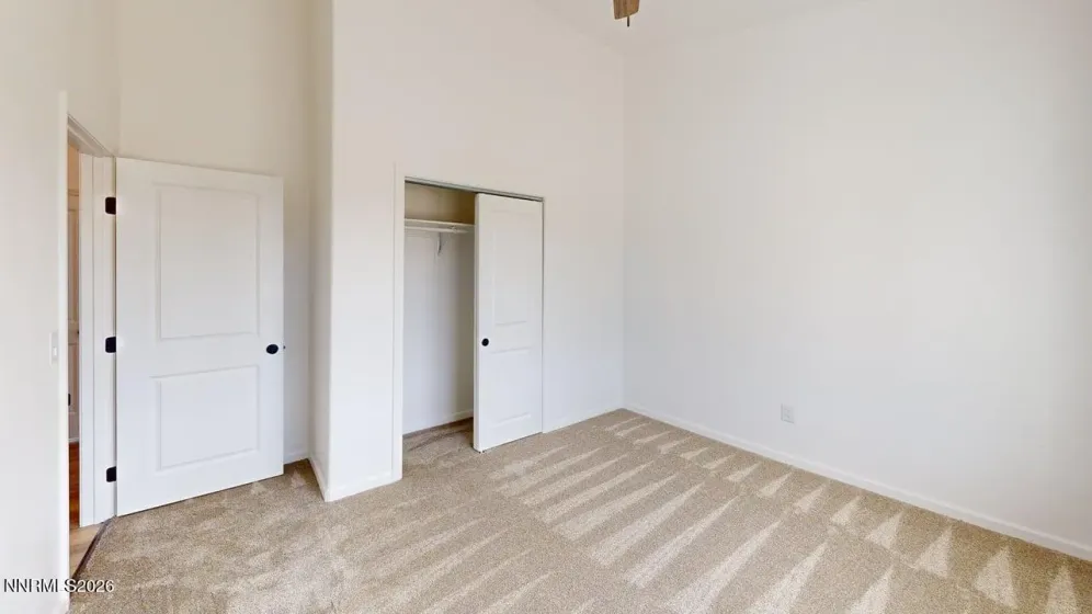 6286 Westwind, Fallon, Nevada 89406, 4 Bedrooms Bedrooms, ,2 BathroomsBathrooms,Residential,Residential,Westwind,0,260013153
