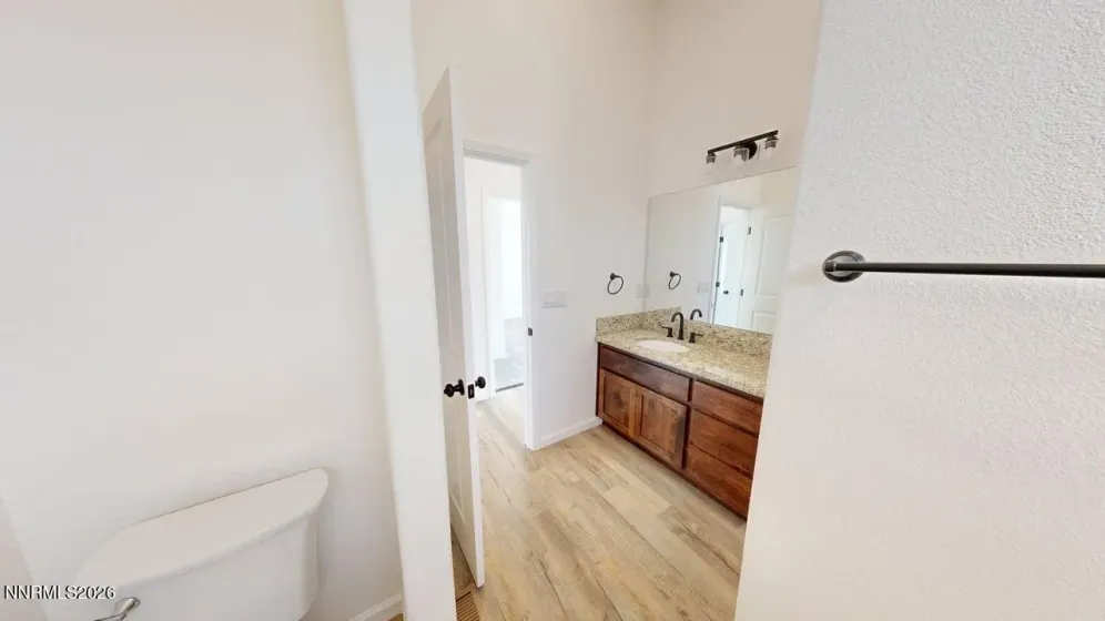 6286 Westwind, Fallon, Nevada 89406, 4 Bedrooms Bedrooms, ,2 BathroomsBathrooms,Residential,Residential,Westwind,0,260013153