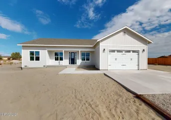 6286 Westwind, Fallon, Nevada 89406, 4 Bedrooms Bedrooms, ,2 BathroomsBathrooms,Residential,Residential,Westwind,0,260013153 6286 Westwind, Fallon, Nevada 89406, 4 Bedrooms Bedrooms, ,2 BathroomsBathrooms,Residential,Residential,Westwind,0,260013153