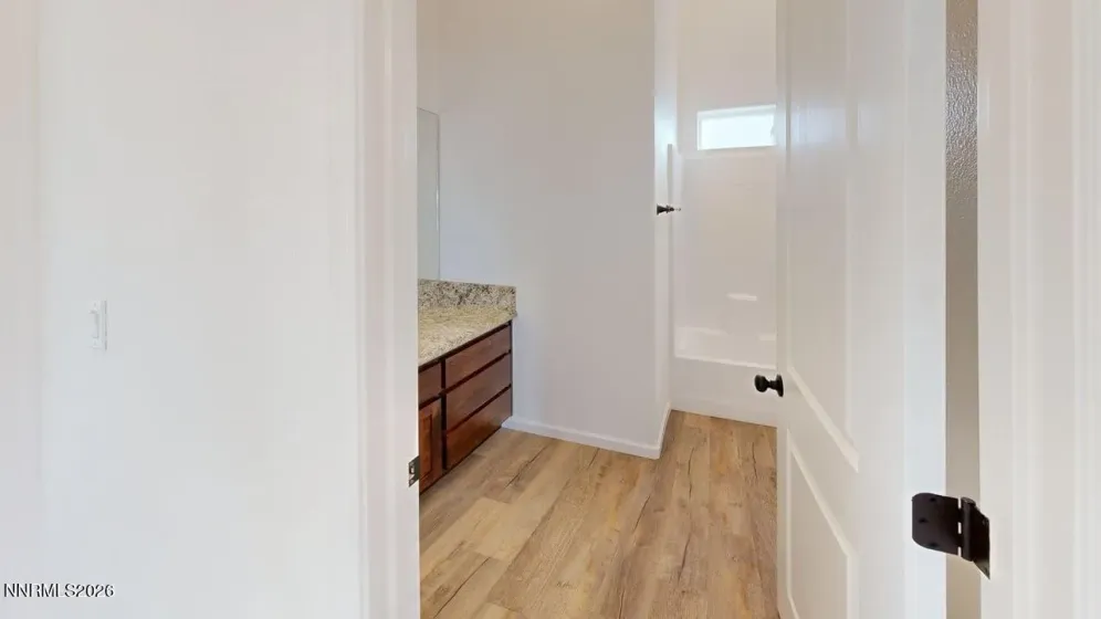 6286 Westwind, Fallon, Nevada 89406, 4 Bedrooms Bedrooms, ,2 BathroomsBathrooms,Residential,Residential,Westwind,0,260013153