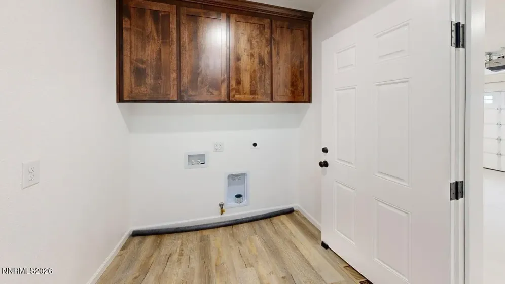 6286 Westwind, Fallon, Nevada 89406, 4 Bedrooms Bedrooms, ,2 BathroomsBathrooms,Residential,Residential,Westwind,0,260013153