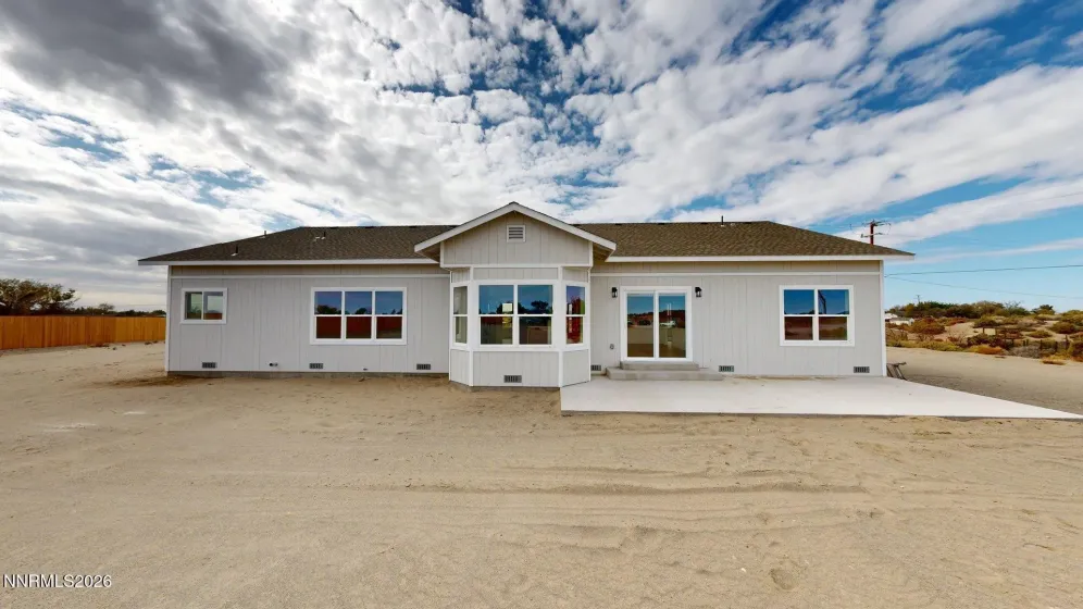6286 Westwind, Fallon, Nevada 89406, 4 Bedrooms Bedrooms, ,2 BathroomsBathrooms,Residential,Residential,Westwind,0,260013153