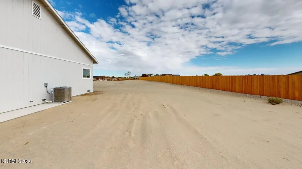 6286 Westwind, Fallon, Nevada 89406, 4 Bedrooms Bedrooms, ,2 BathroomsBathrooms,Residential,Residential,Westwind,0,260013153