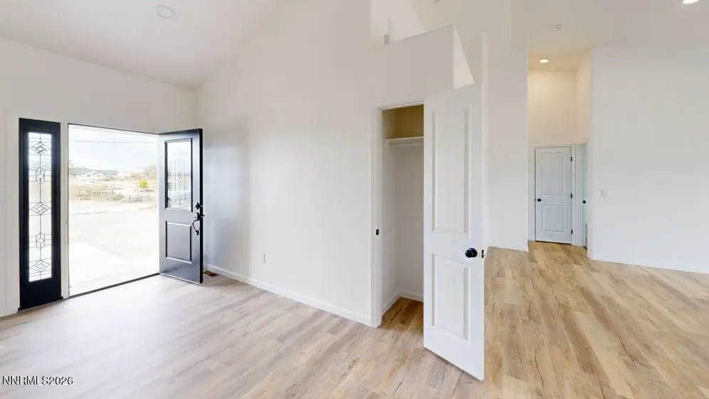 6286 Westwind, Fallon, Nevada 89406, 4 Bedrooms Bedrooms, ,2 BathroomsBathrooms,Residential,Residential,Westwind,0,260013153