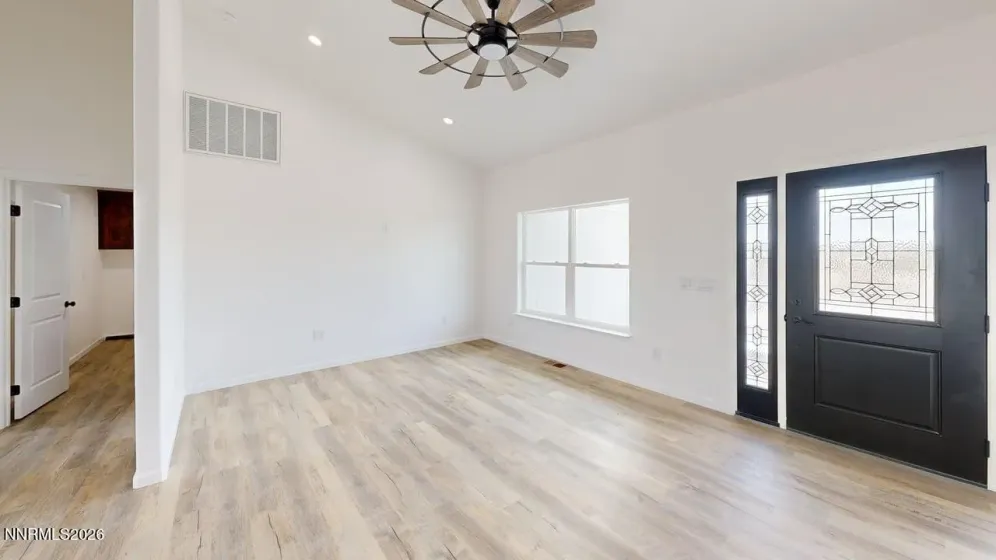 6286 Westwind, Fallon, Nevada 89406, 4 Bedrooms Bedrooms, ,2 BathroomsBathrooms,Residential,Residential,Westwind,0,260013153