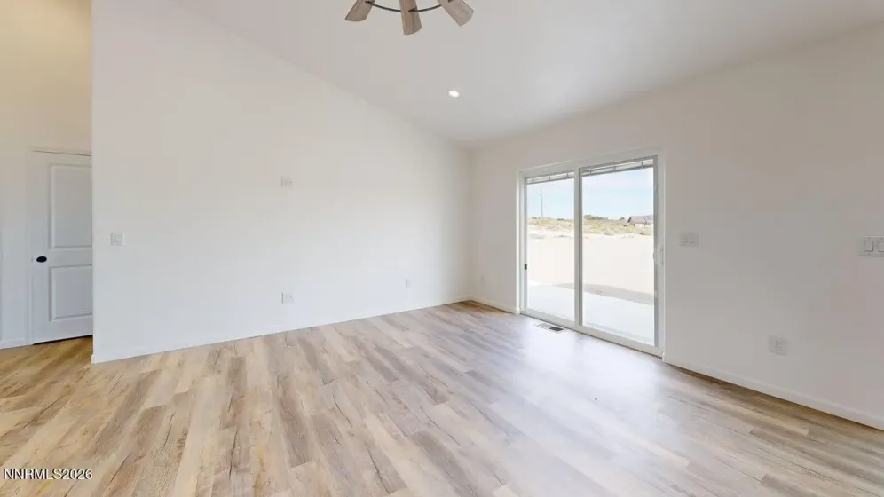 6286 Westwind, Fallon, Nevada 89406, 4 Bedrooms Bedrooms, ,2 BathroomsBathrooms,Residential,Residential,Westwind,0,260013153