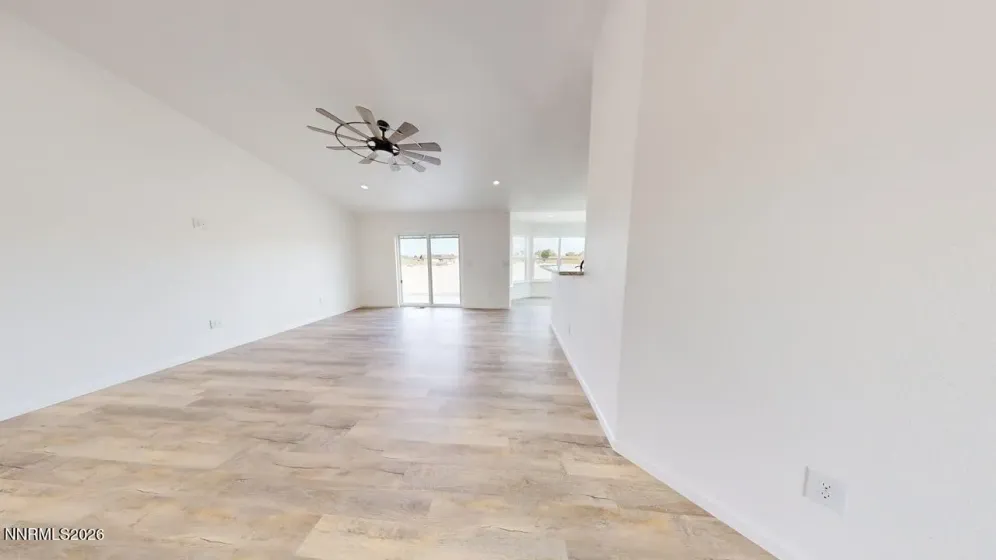 6286 Westwind, Fallon, Nevada 89406, 4 Bedrooms Bedrooms, ,2 BathroomsBathrooms,Residential,Residential,Westwind,0,260013153