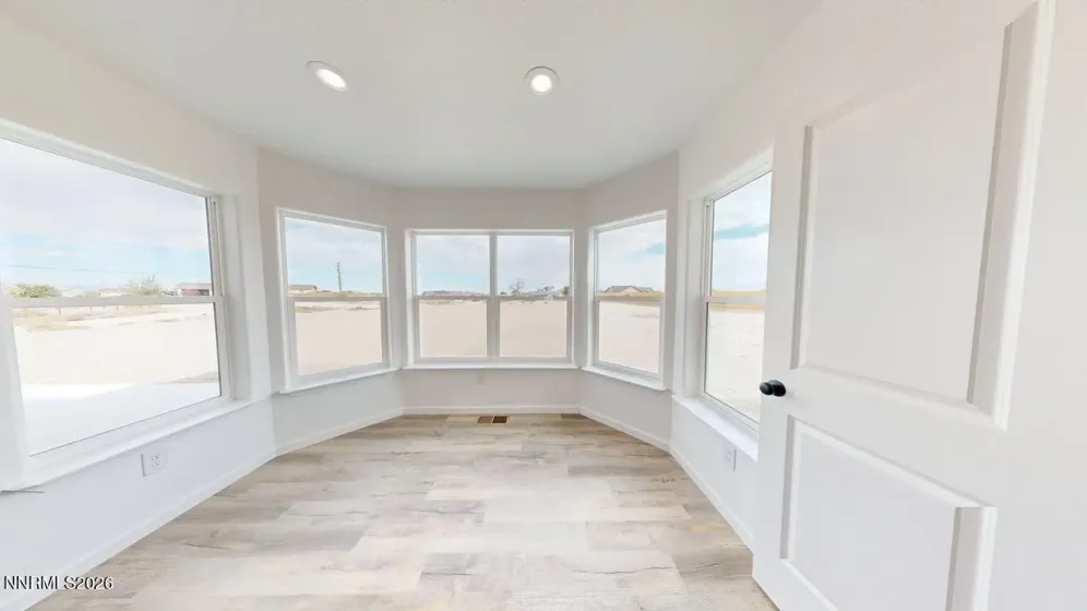6286 Westwind, Fallon, Nevada 89406, 4 Bedrooms Bedrooms, ,2 BathroomsBathrooms,Residential,Residential,Westwind,0,260013153