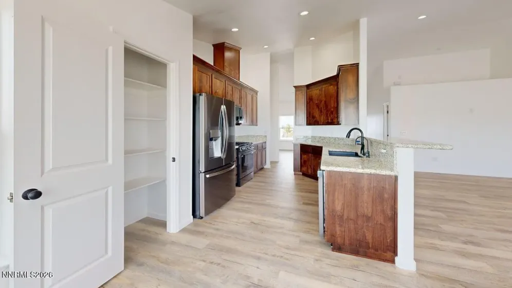 6286 Westwind, Fallon, Nevada 89406, 4 Bedrooms Bedrooms, ,2 BathroomsBathrooms,Residential,Residential,Westwind,0,260013153