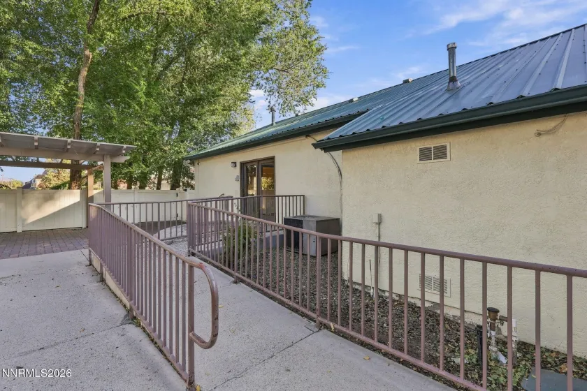 1671 U.S. Hwy 395, Minden, Nevada 89423, ,Commercial Sale,Residential,U.S. Hwy 395,0,260013154