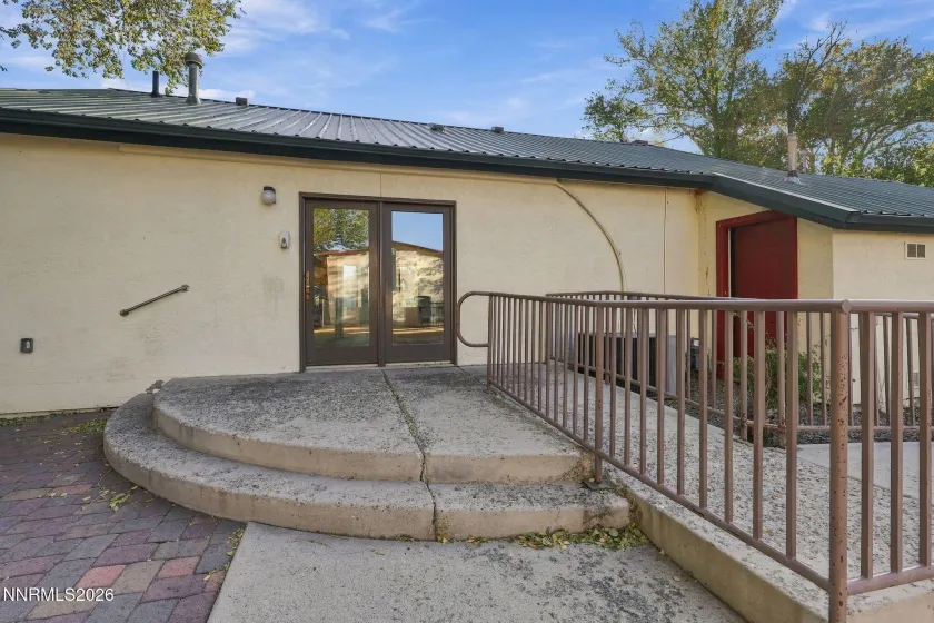 1671 U.S. Hwy 395, Minden, Nevada 89423, ,Commercial Sale,Residential,U.S. Hwy 395,0,260013154