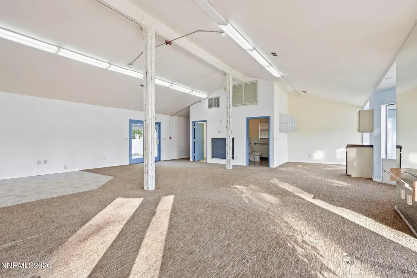 1671 U.S. Hwy 395, Minden, Nevada 89423, ,Commercial Sale,Residential,U.S. Hwy 395,0,260013154