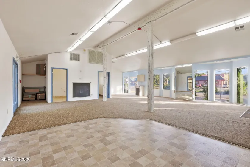 1671 U.S. Hwy 395, Minden, Nevada 89423, ,Commercial Sale,Residential,U.S. Hwy 395,0,260013154