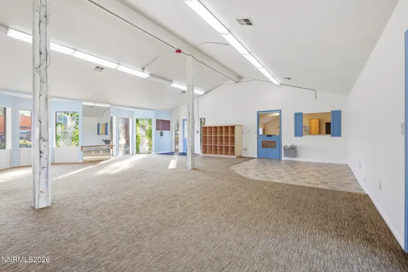 1671 U.S. Hwy 395, Minden, Nevada 89423, ,Commercial Sale,Residential,U.S. Hwy 395,0,260013154
