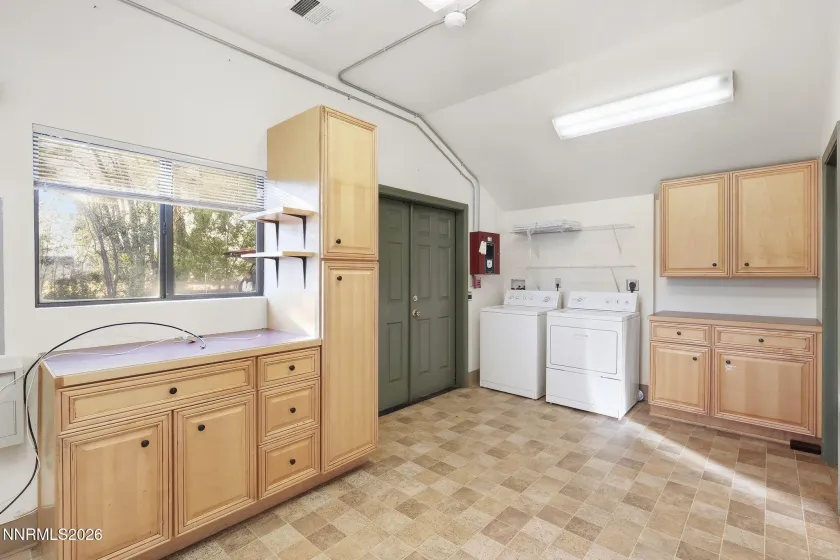 1671 U.S. Hwy 395, Minden, Nevada 89423, ,Commercial Sale,Residential,U.S. Hwy 395,0,260013154