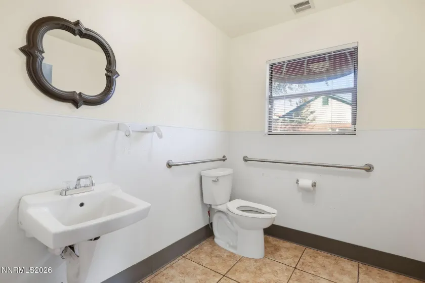 1671 U.S. Hwy 395, Minden, Nevada 89423, ,Commercial Sale,Residential,U.S. Hwy 395,0,260013154