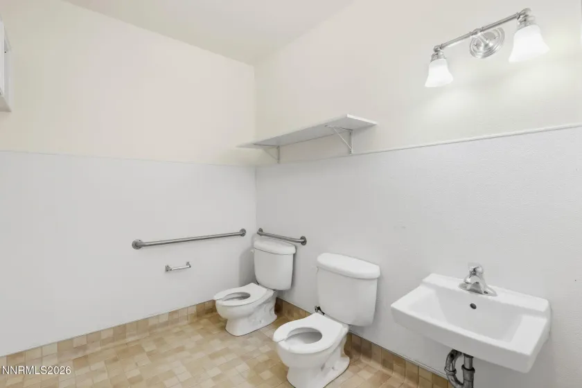 1671 U.S. Hwy 395, Minden, Nevada 89423, ,Commercial Sale,Residential,U.S. Hwy 395,0,260013154