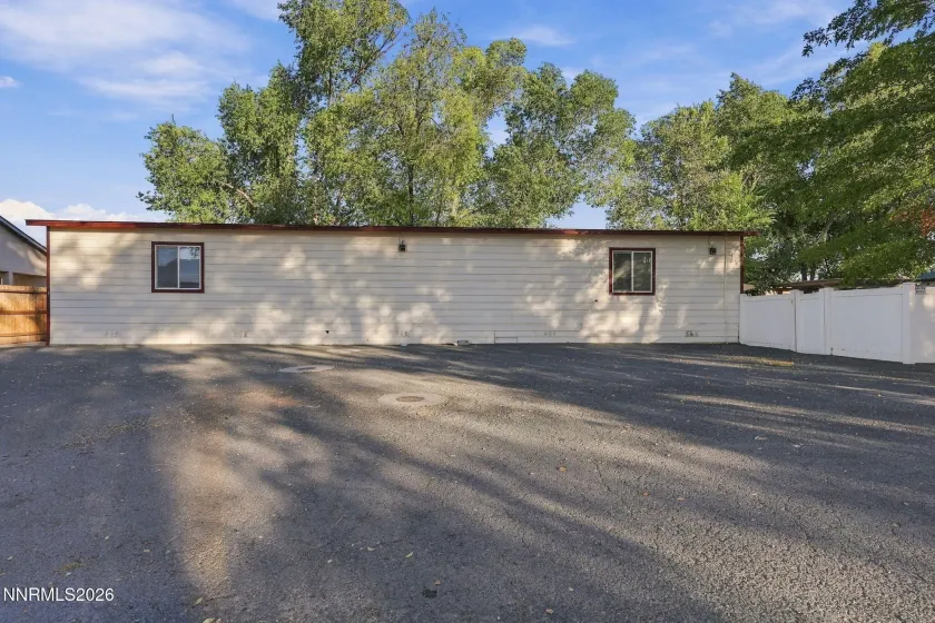1671 U.S. Hwy 395, Minden, Nevada 89423, ,Commercial Sale,Residential,U.S. Hwy 395,0,260013154