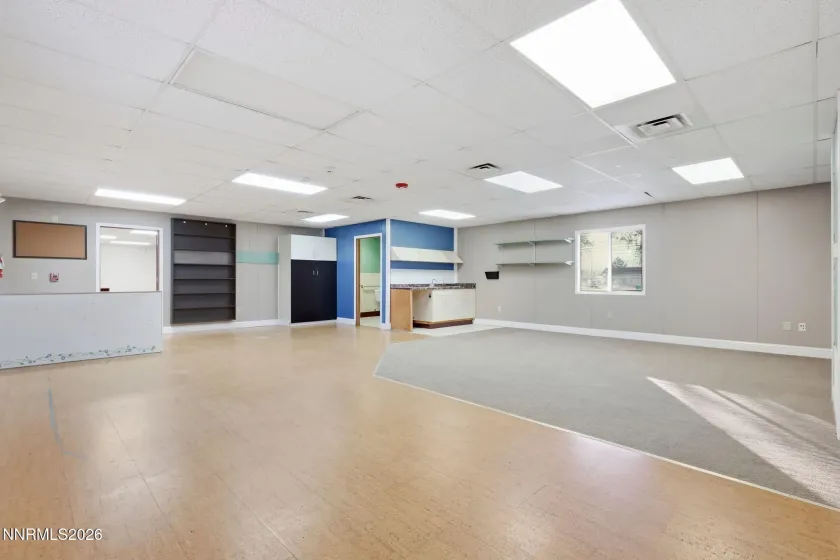 1671 U.S. Hwy 395, Minden, Nevada 89423, ,Commercial Sale,Residential,U.S. Hwy 395,0,260013154