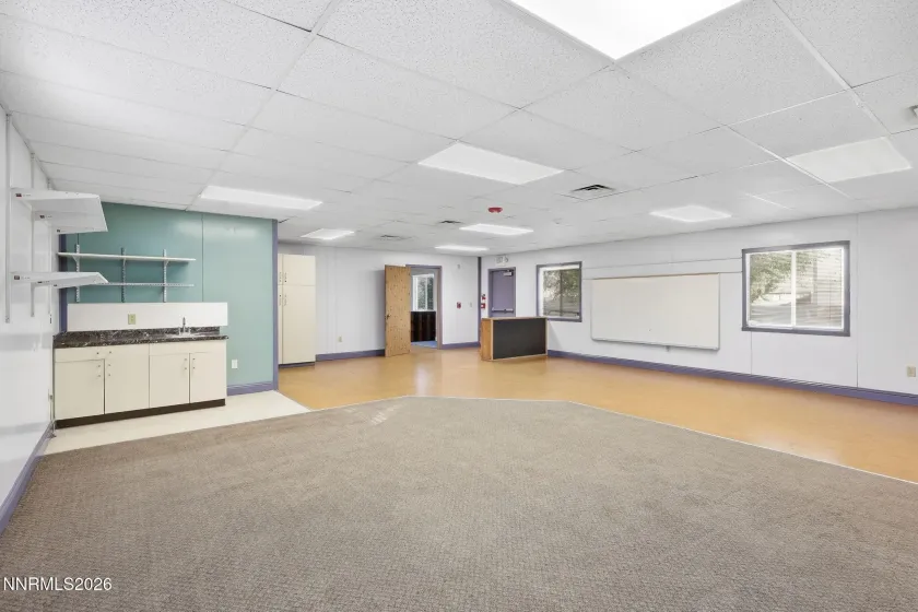 1671 U.S. Hwy 395, Minden, Nevada 89423, ,Commercial Sale,Residential,U.S. Hwy 395,0,260013154