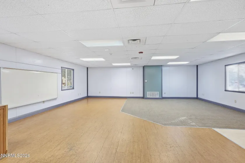 1671 U.S. Hwy 395, Minden, Nevada 89423, ,Commercial Sale,Residential,U.S. Hwy 395,0,260013154