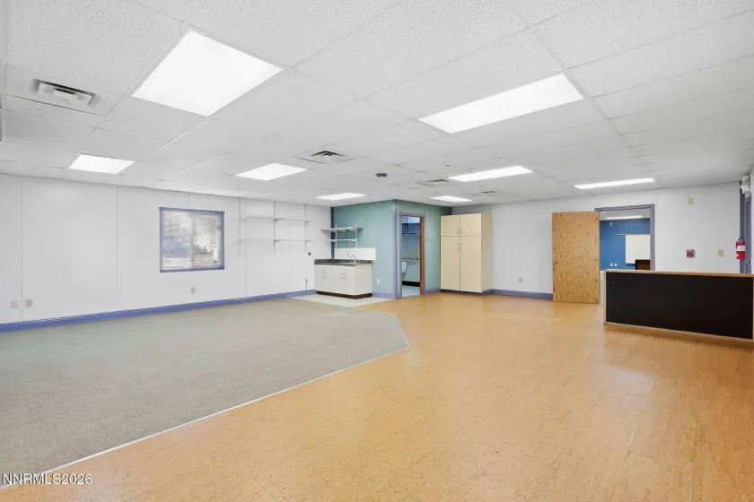 1671 U.S. Hwy 395, Minden, Nevada 89423, ,Commercial Sale,Residential,U.S. Hwy 395,0,260013154