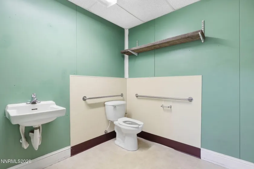 1671 U.S. Hwy 395, Minden, Nevada 89423, ,Commercial Sale,Residential,U.S. Hwy 395,0,260013154