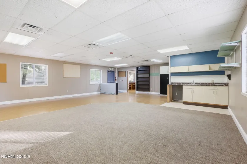 1671 U.S. Hwy 395, Minden, Nevada 89423, ,Commercial Sale,Residential,U.S. Hwy 395,0,260013154