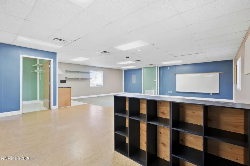 1671 U.S. Hwy 395, Minden, Nevada 89423, ,Commercial Sale,Residential,U.S. Hwy 395,0,260013154