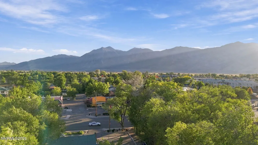 1671 U.S. Hwy 395, Minden, Nevada 89423, ,Commercial Sale,Residential,U.S. Hwy 395,0,260013154