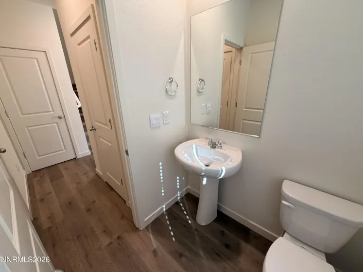 8406 Vermilion, Reno, Nevada 89506, 3 Bedrooms Bedrooms, ,3 BathroomsBathrooms,Residential Lease,Manufactured,Vermilion,0,260013155