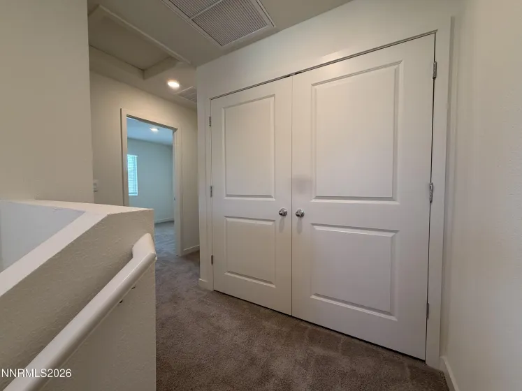 8406 Vermilion, Reno, Nevada 89506, 3 Bedrooms Bedrooms, ,3 BathroomsBathrooms,Residential Lease,Manufactured,Vermilion,0,260013155