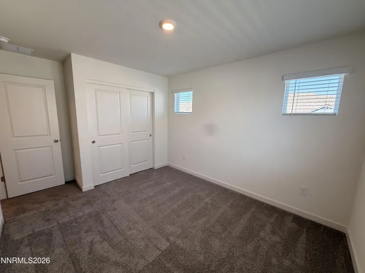 8406 Vermilion, Reno, Nevada 89506, 3 Bedrooms Bedrooms, ,3 BathroomsBathrooms,Residential Lease,Manufactured,Vermilion,0,260013155