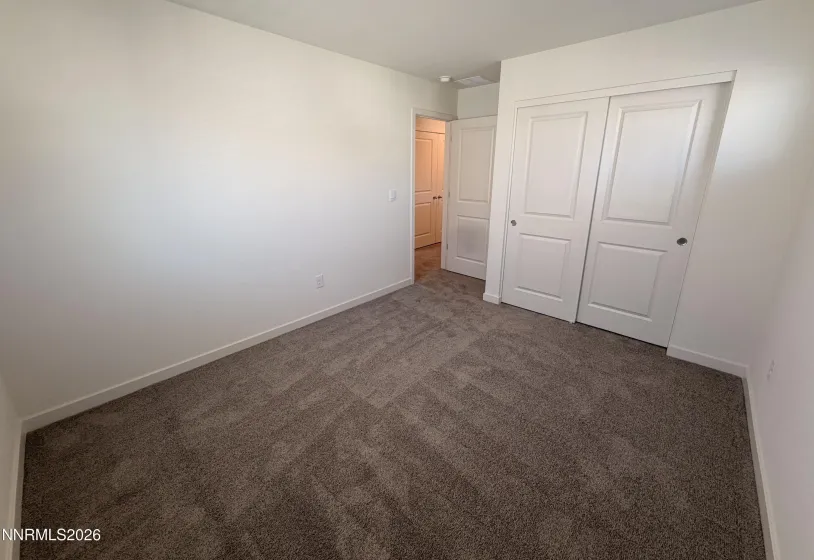 8406 Vermilion, Reno, Nevada 89506, 3 Bedrooms Bedrooms, ,3 BathroomsBathrooms,Residential Lease,Manufactured,Vermilion,0,260013155