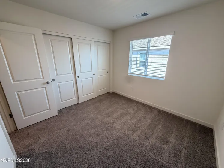 8406 Vermilion, Reno, Nevada 89506, 3 Bedrooms Bedrooms, ,3 BathroomsBathrooms,Residential Lease,Manufactured,Vermilion,0,260013155