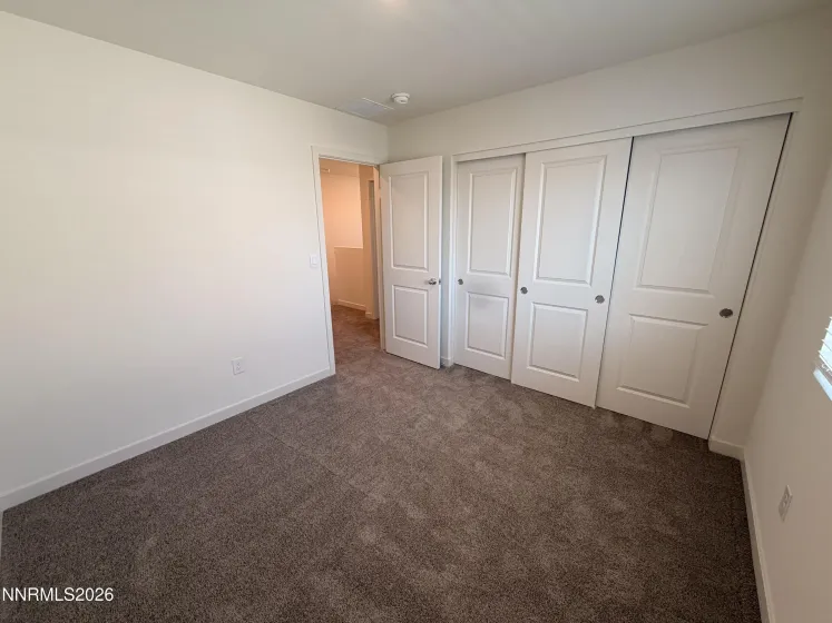 8406 Vermilion, Reno, Nevada 89506, 3 Bedrooms Bedrooms, ,3 BathroomsBathrooms,Residential Lease,Manufactured,Vermilion,0,260013155