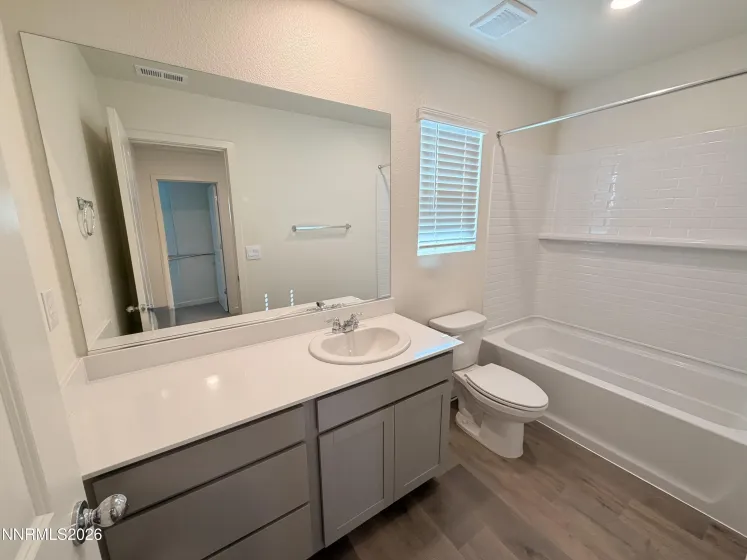 8406 Vermilion, Reno, Nevada 89506, 3 Bedrooms Bedrooms, ,3 BathroomsBathrooms,Residential Lease,Manufactured,Vermilion,0,260013155