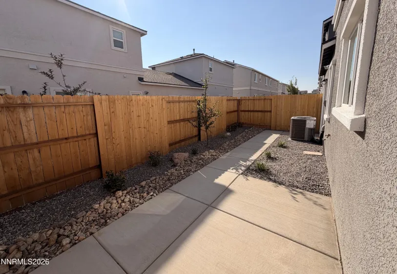 8406 Vermilion, Reno, Nevada 89506, 3 Bedrooms Bedrooms, ,3 BathroomsBathrooms,Residential Lease,Manufactured,Vermilion,0,260013155