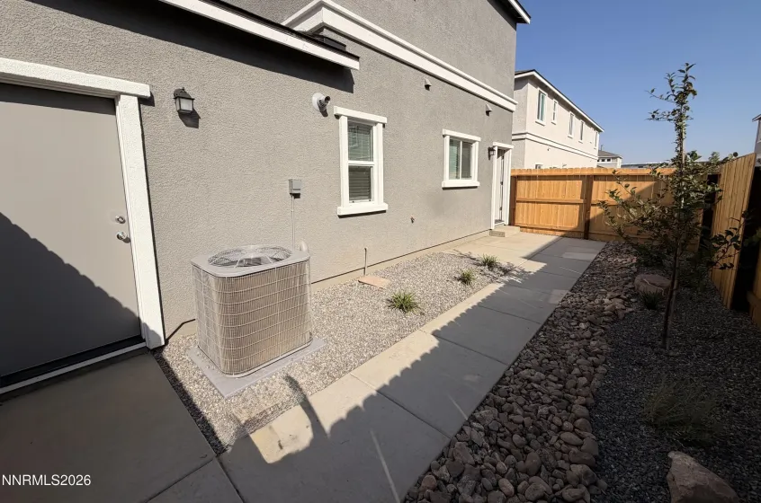 8406 Vermilion, Reno, Nevada 89506, 3 Bedrooms Bedrooms, ,3 BathroomsBathrooms,Residential Lease,Manufactured,Vermilion,0,260013155