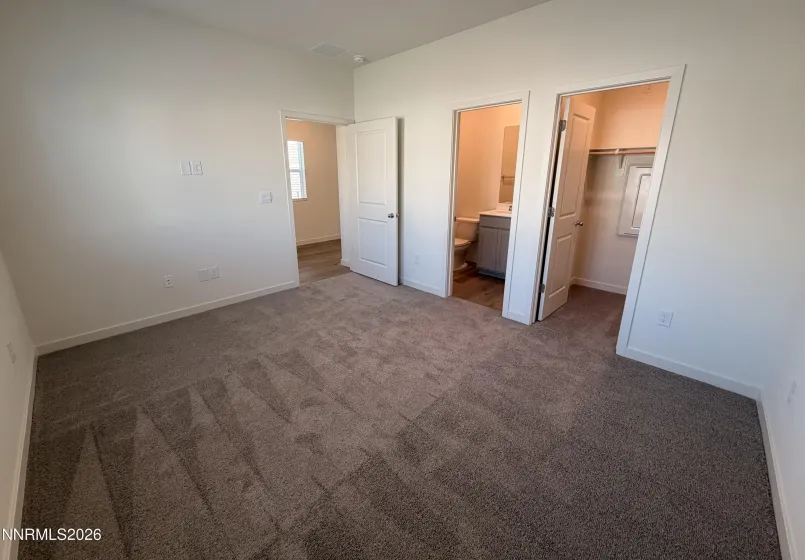 8406 Vermilion, Reno, Nevada 89506, 3 Bedrooms Bedrooms, ,3 BathroomsBathrooms,Residential Lease,Manufactured,Vermilion,0,260013155