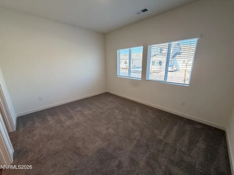 8406 Vermilion, Reno, Nevada 89506, 3 Bedrooms Bedrooms, ,3 BathroomsBathrooms,Residential Lease,Manufactured,Vermilion,0,260013155