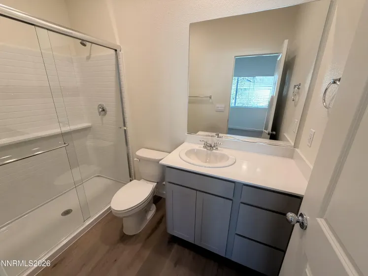 8406 Vermilion, Reno, Nevada 89506, 3 Bedrooms Bedrooms, ,3 BathroomsBathrooms,Residential Lease,Manufactured,Vermilion,0,260013155