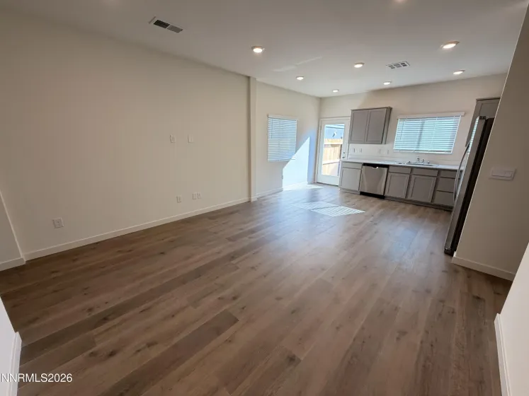 8406 Vermilion, Reno, Nevada 89506, 3 Bedrooms Bedrooms, ,3 BathroomsBathrooms,Residential Lease,Manufactured,Vermilion,0,260013155