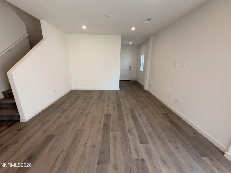 8406 Vermilion, Reno, Nevada 89506, 3 Bedrooms Bedrooms, ,3 BathroomsBathrooms,Residential Lease,Manufactured,Vermilion,0,260013155