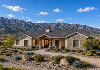2042 Valley, Minden, Nevada 89423, 4 Bedrooms Bedrooms, ,4 BathroomsBathrooms,Residential,Residential,Valley,0,260013157 2042 Valley, Minden, Nevada 89423, 4 Bedrooms Bedrooms, ,4 BathroomsBathrooms,Residential,Residential,Valley,0,260013157